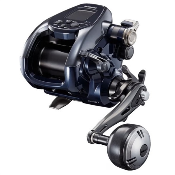 22フォースM(3000)